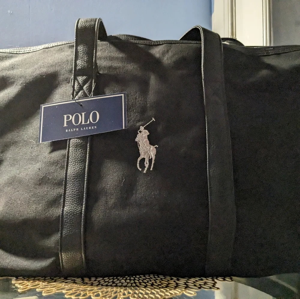 Polo by Ralph Lauren